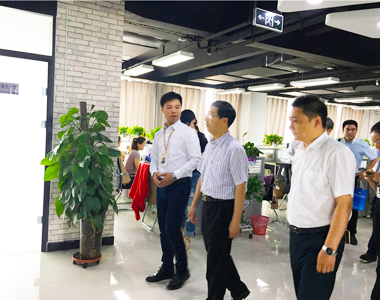 凯时|AG(AsiaGaming)优质运营商