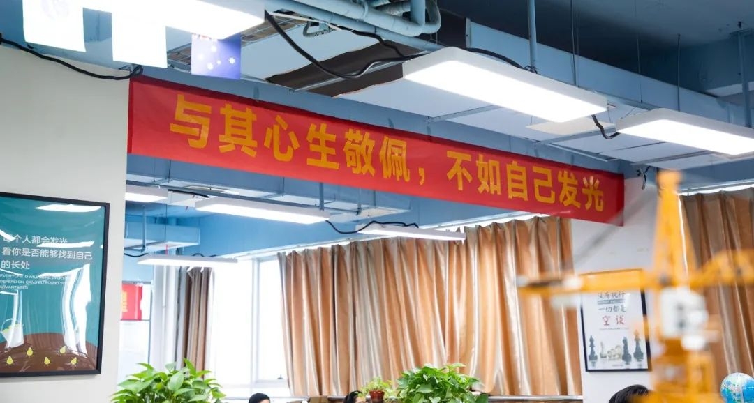 凯时|AG(AsiaGaming)优质运营商