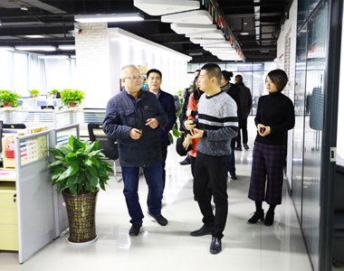 凯时|AG(AsiaGaming)优质运营商