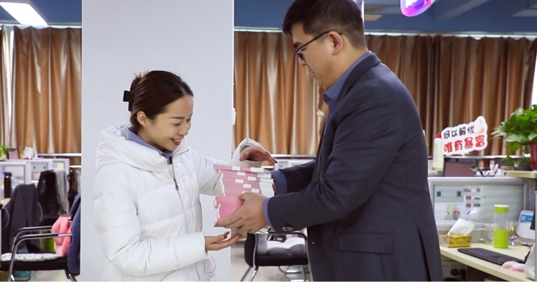 凯时|AG(AsiaGaming)优质运营商