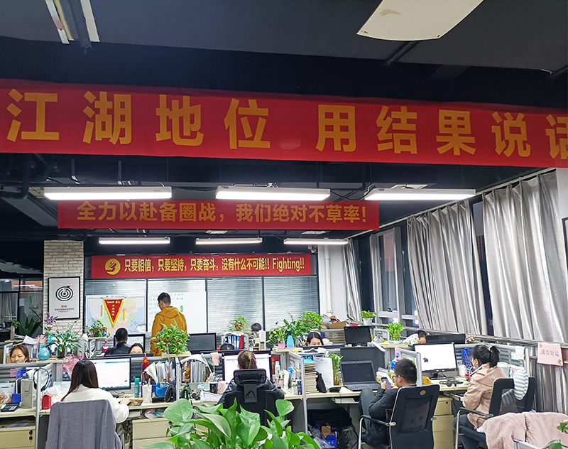 凯时|AG(AsiaGaming)优质运营商