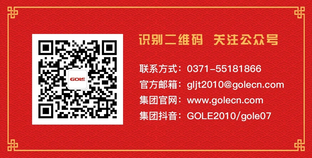 cd2fa11ebb3cd0d77bb5da1888dc0481 cd2fa11ebb3cd0d77bb5da1888dc0481