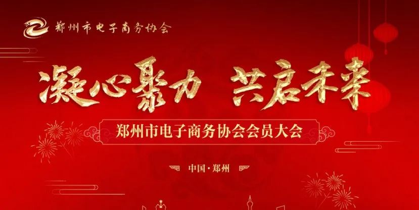 455a24c94e436b1a48a21ebc30958f1a 凯时|AG(AsiaGaming)优质运营商