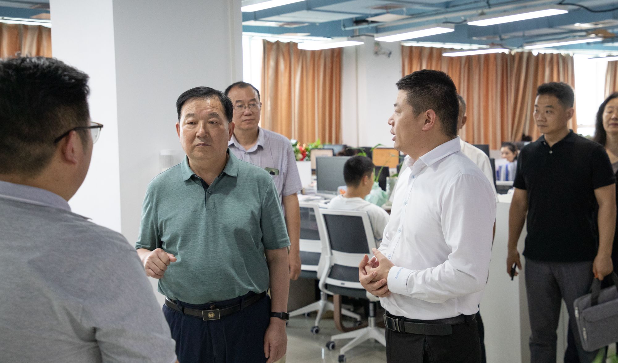 凯时|AG(AsiaGaming)优质运营商