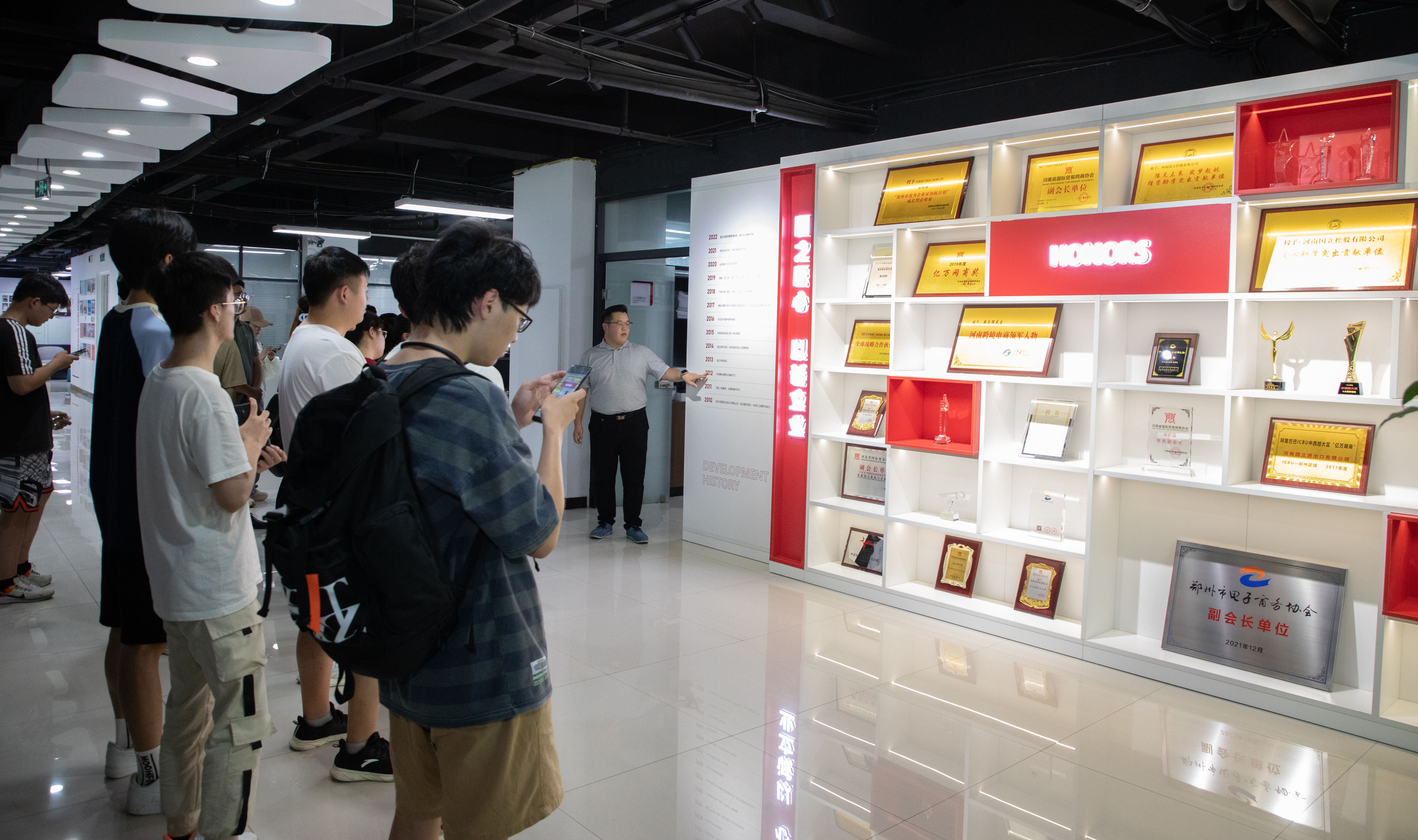 凯时|AG(AsiaGaming)优质运营商
