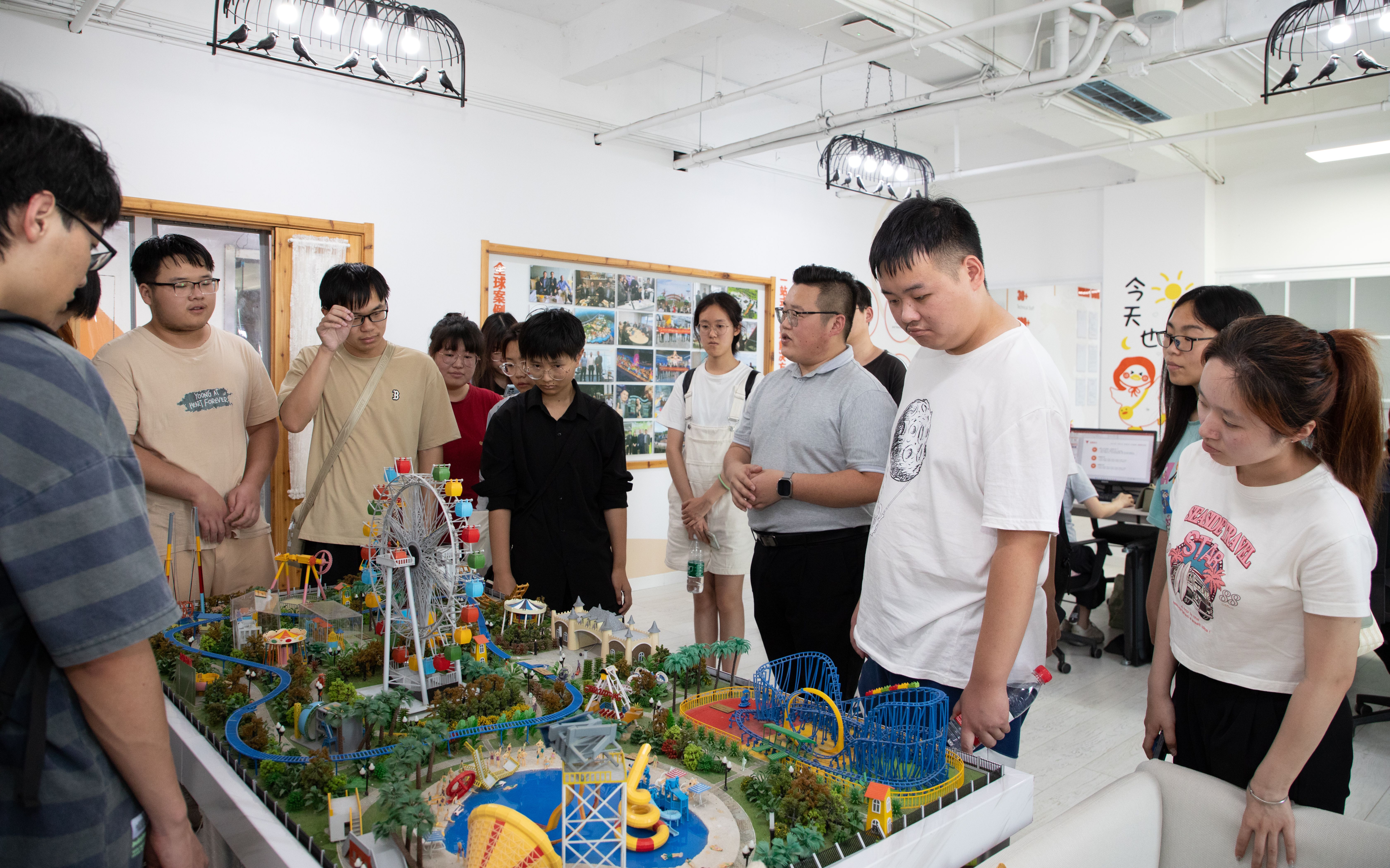凯时|AG(AsiaGaming)优质运营商