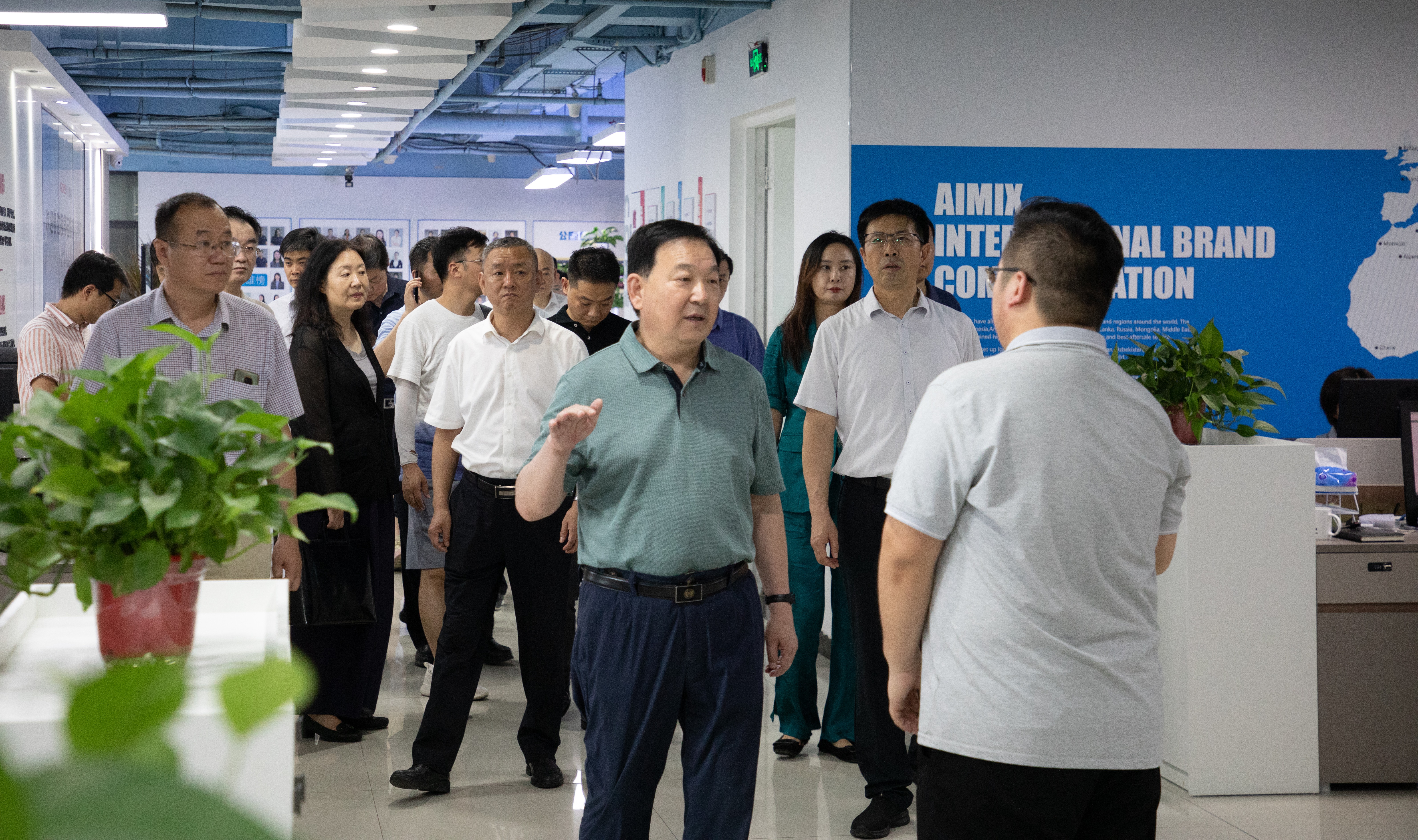 凯时|AG(AsiaGaming)优质运营商