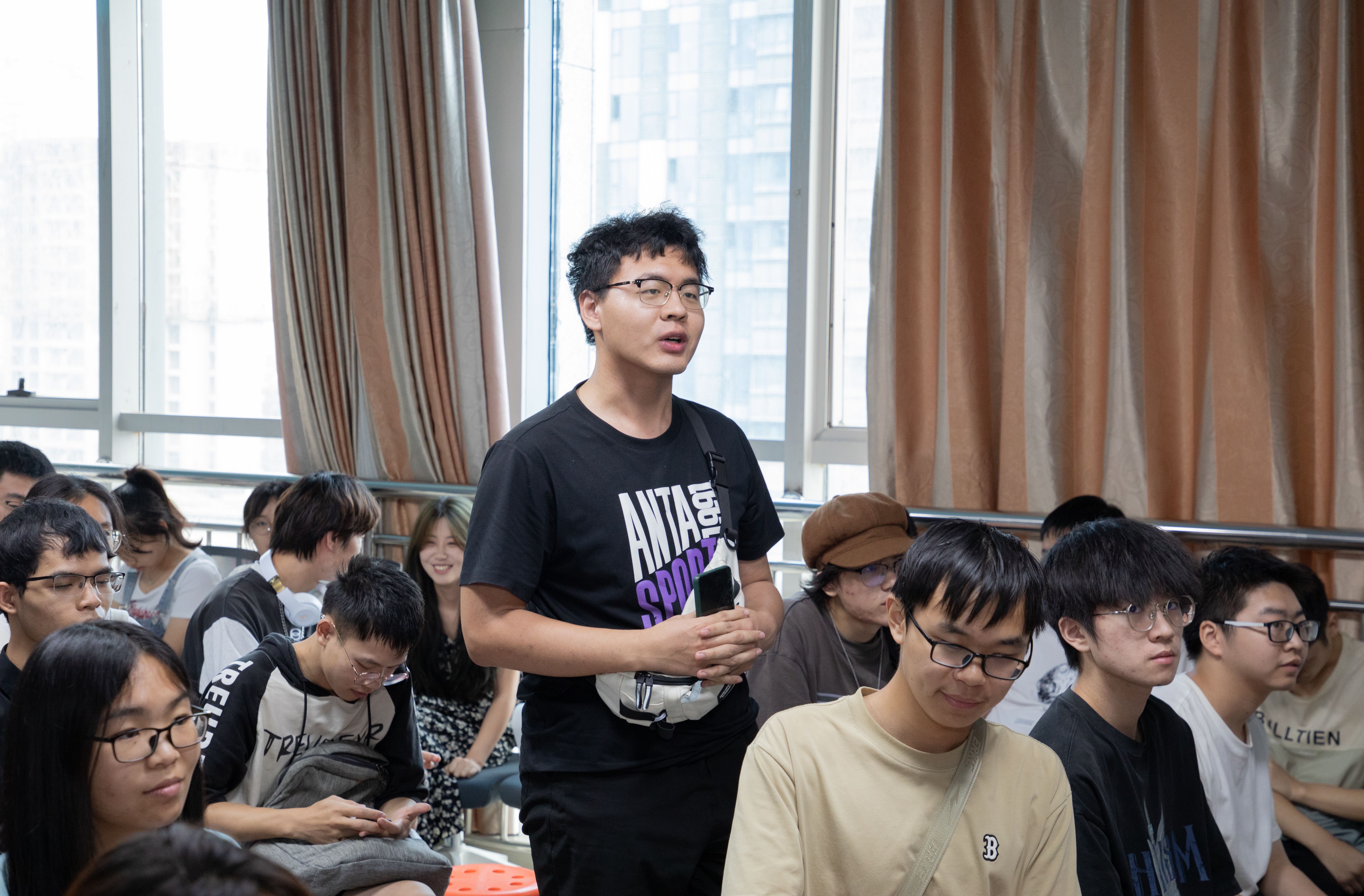 凯时|AG(AsiaGaming)优质运营商