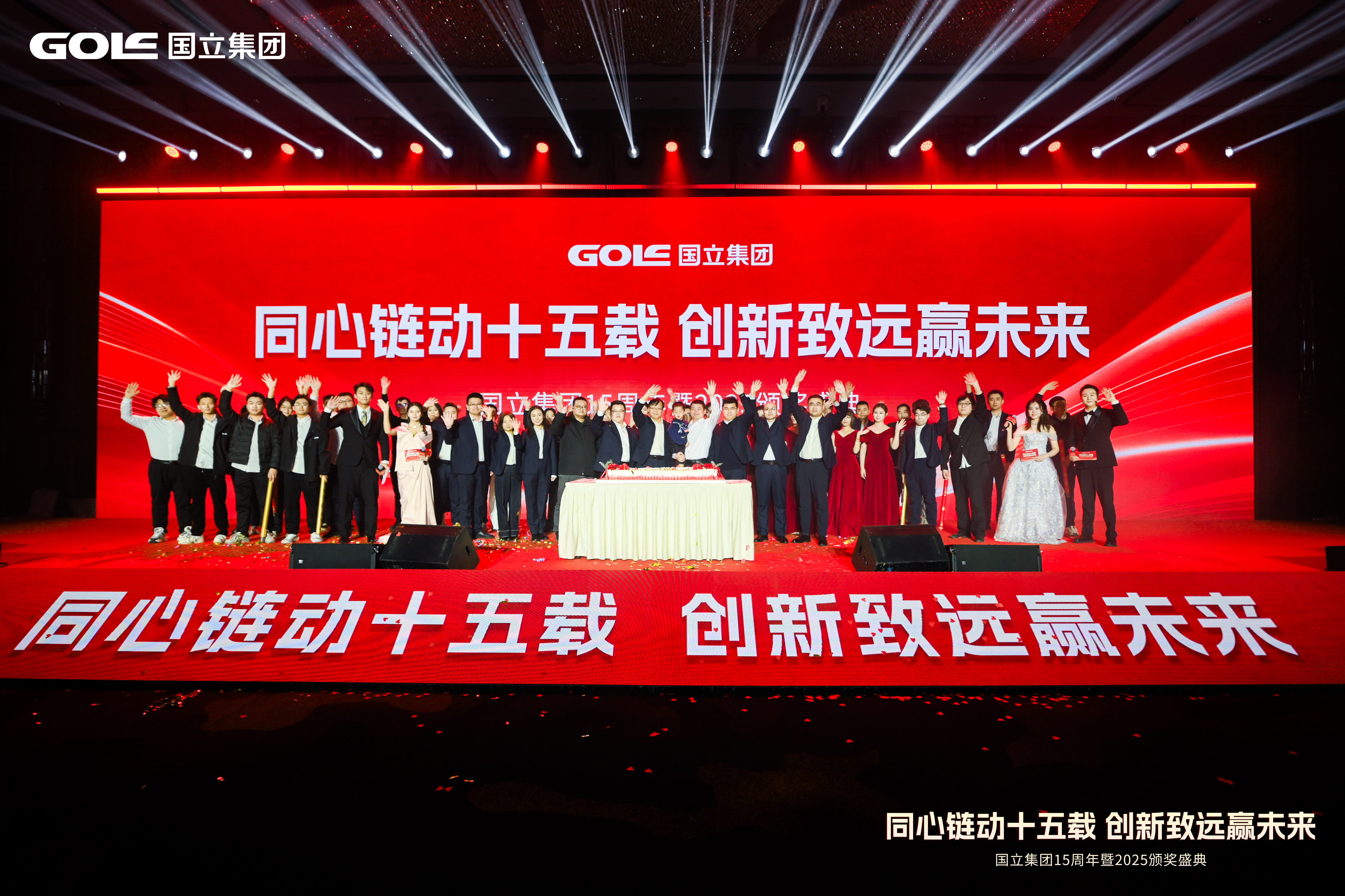 凯时|AG(AsiaGaming)优质运营商