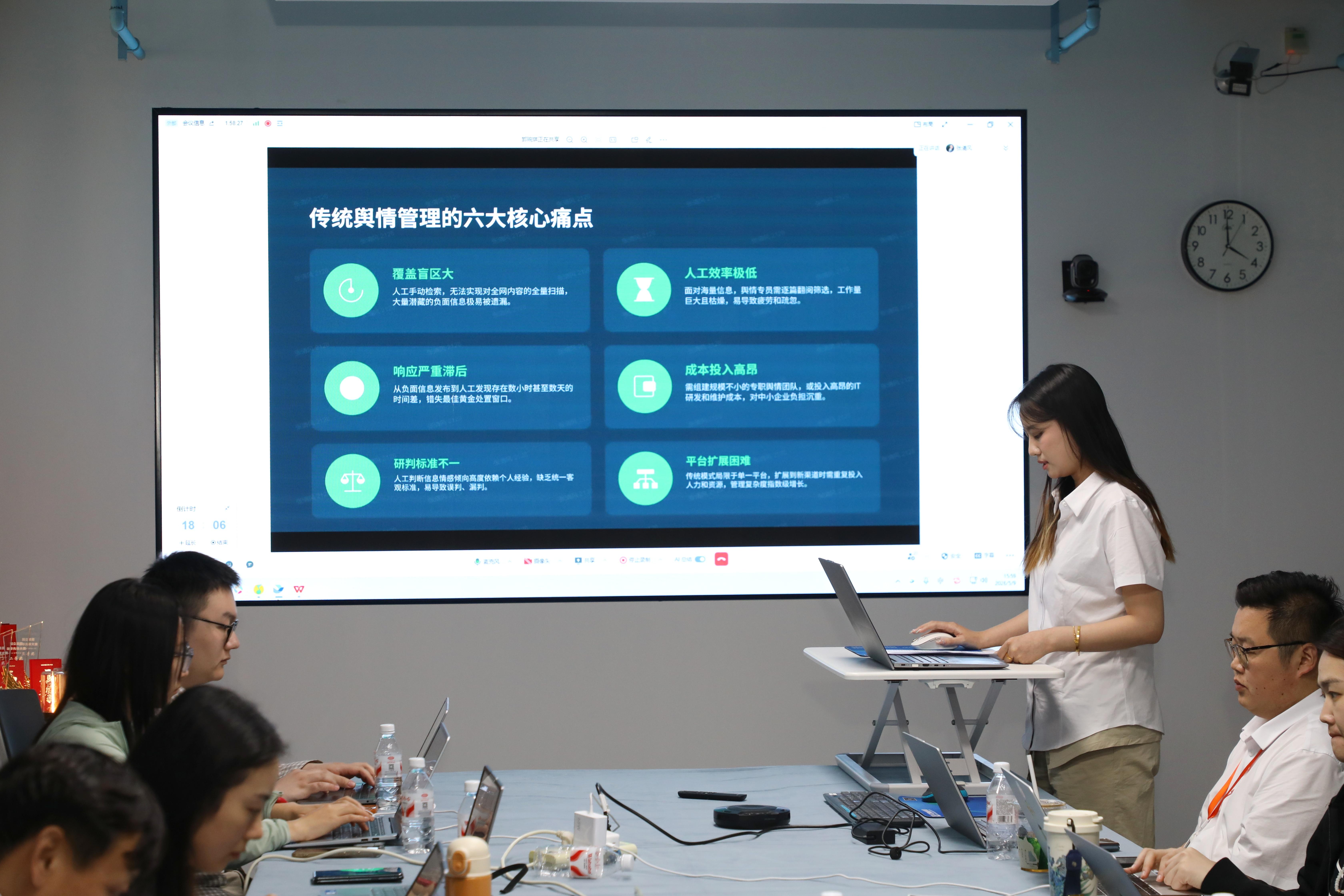 7d5dab7423581b913d37e2d9765f83c9 凯时|AG(AsiaGaming)优质运营商