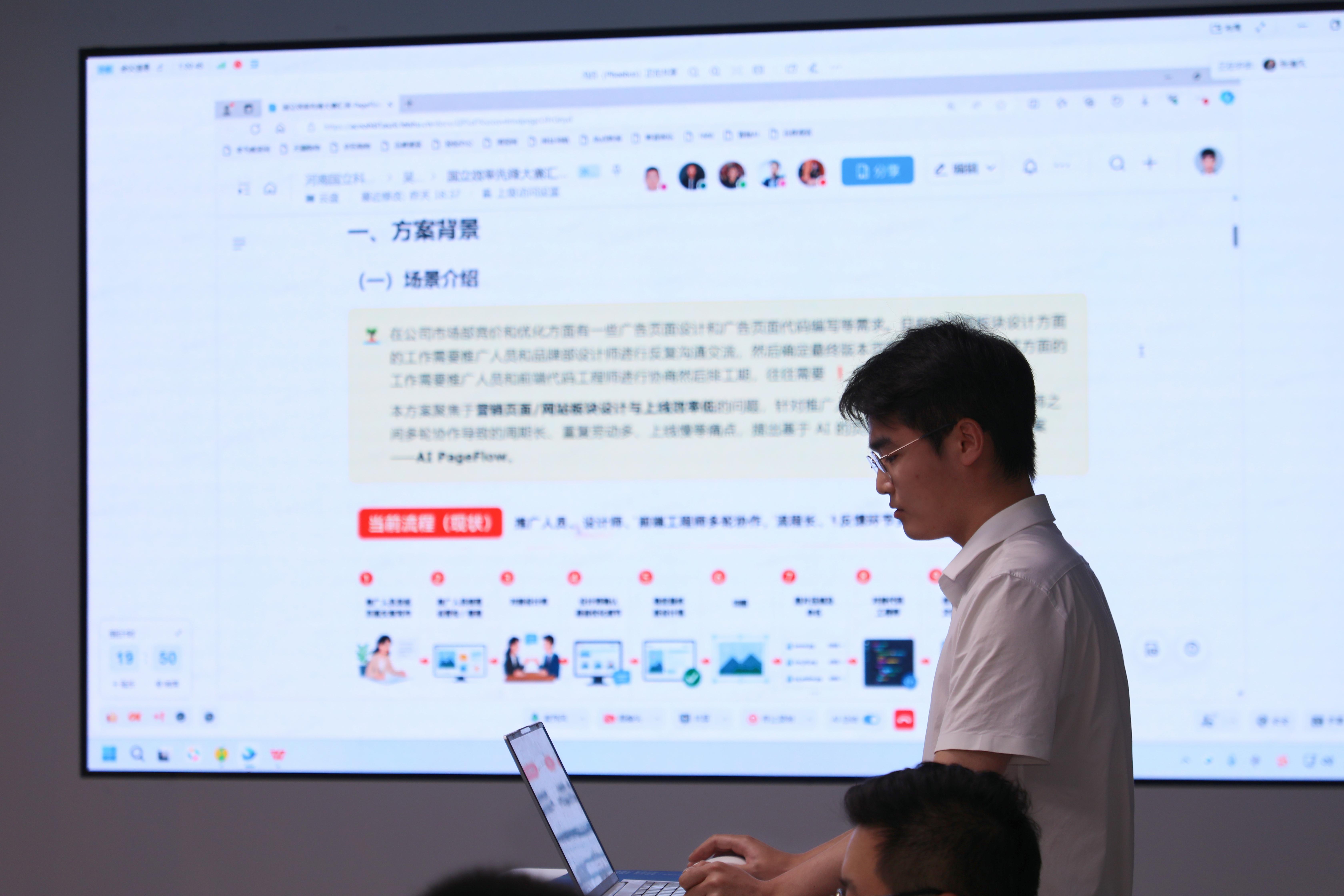 93c46023489caa9b41d0fa71a053c7b7 凯时|AG(AsiaGaming)优质运营商