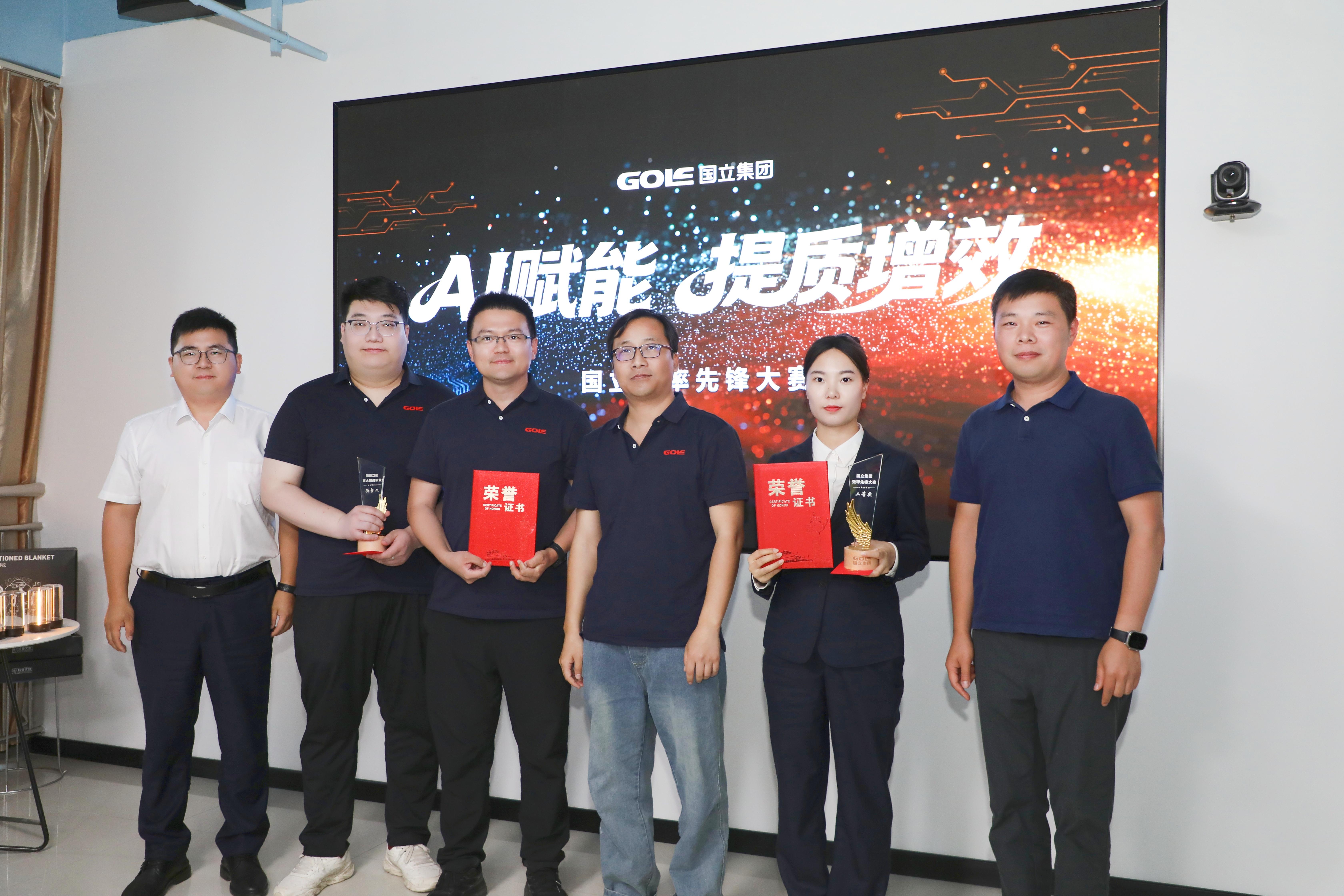 98fbae740cc93ec8dff671afd406fd66 凯时|AG(AsiaGaming)优质运营商