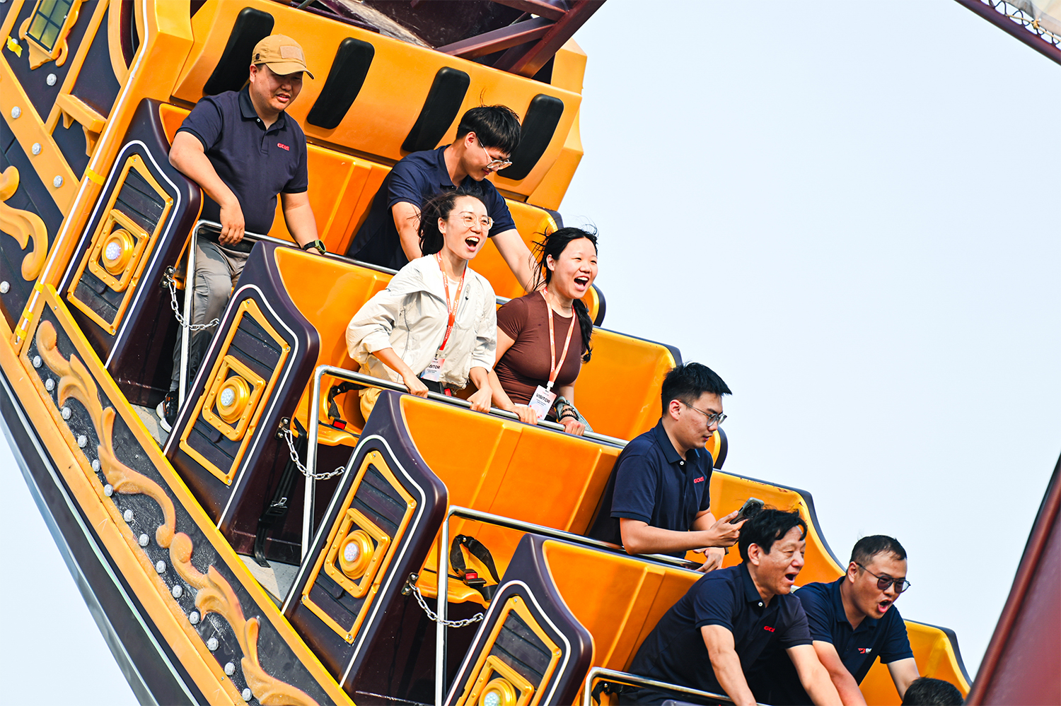 凯时|AG(AsiaGaming)优质运营商