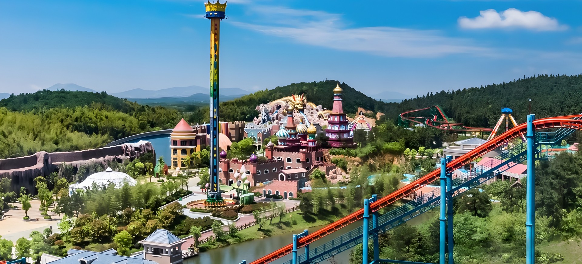 rides5 凯时|AG(AsiaGaming)优质运营商
